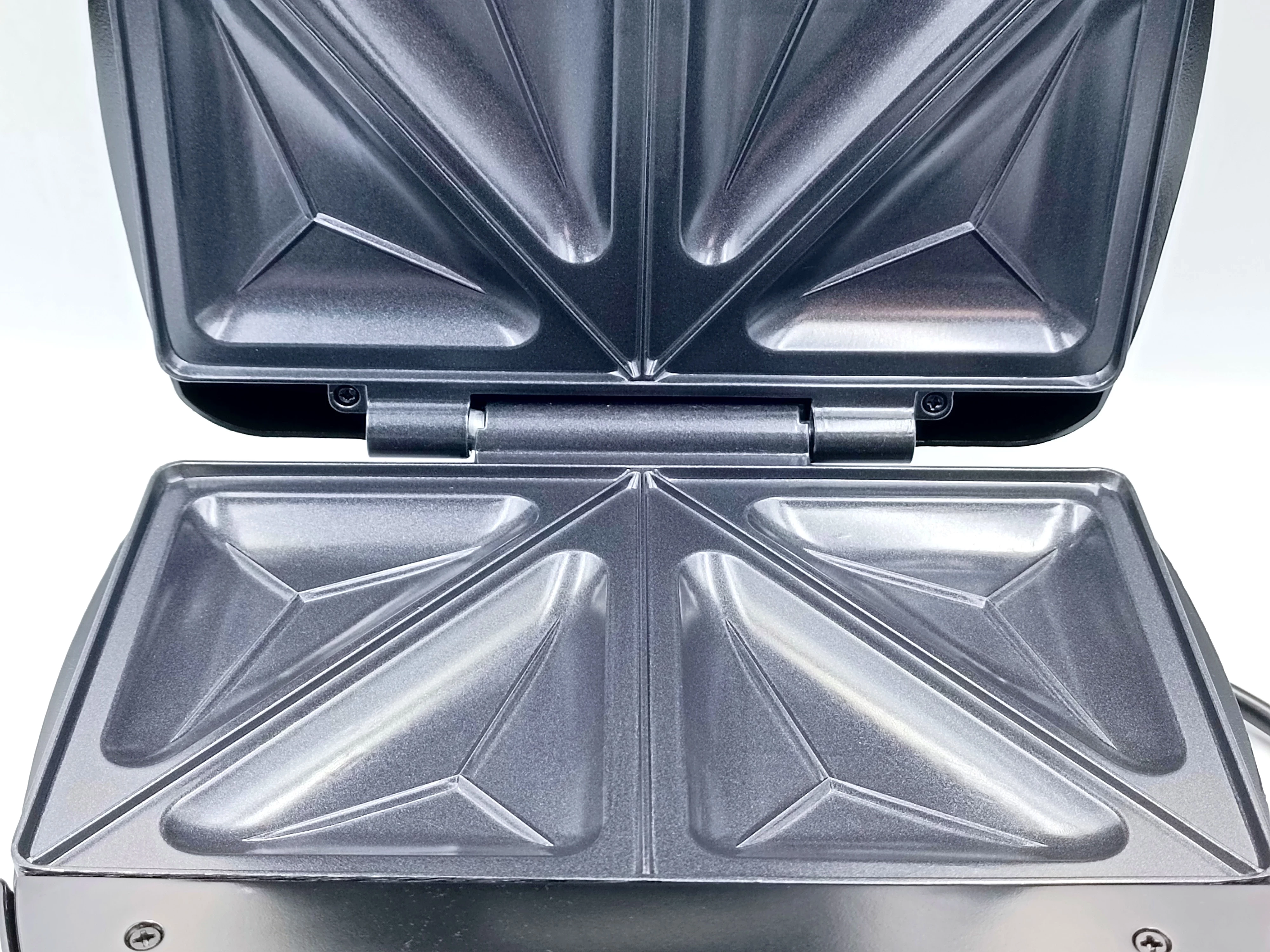 opiekacz-raven-es003x-stan-idealny-moc-750