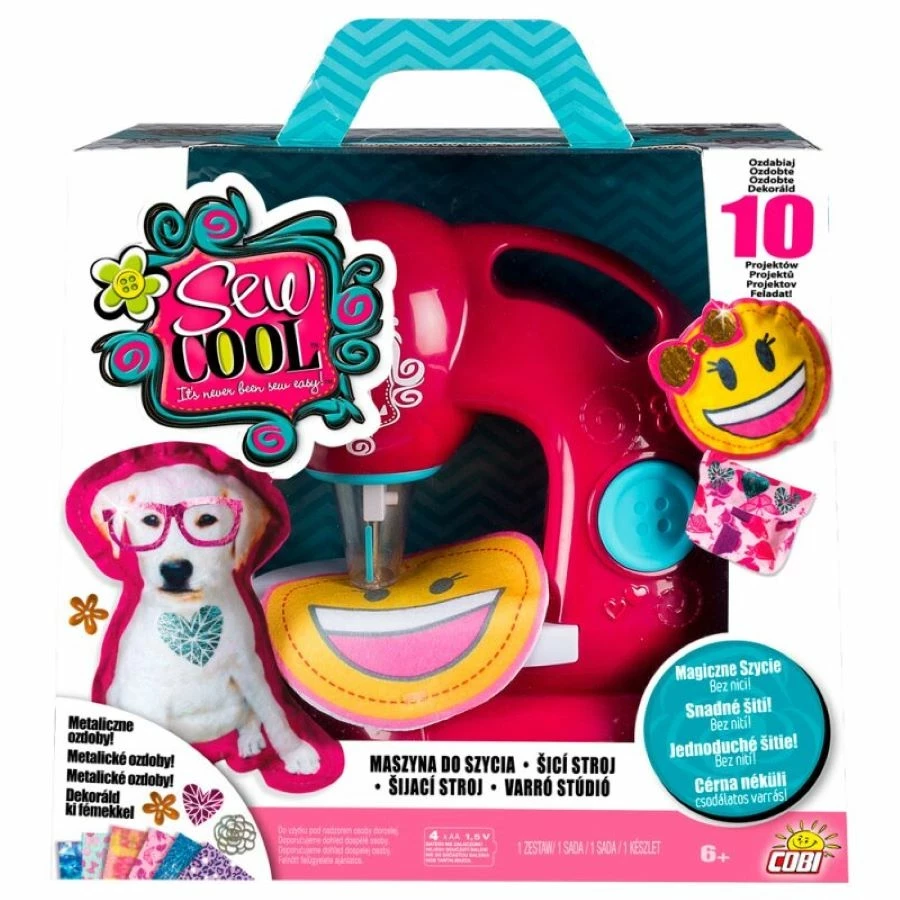 maszyna-do-szycia-dziecieca-cobi-sew-cool-rozowa-dla-dzieci-okazja-plac-3-maja-6-sj-luban-kamp