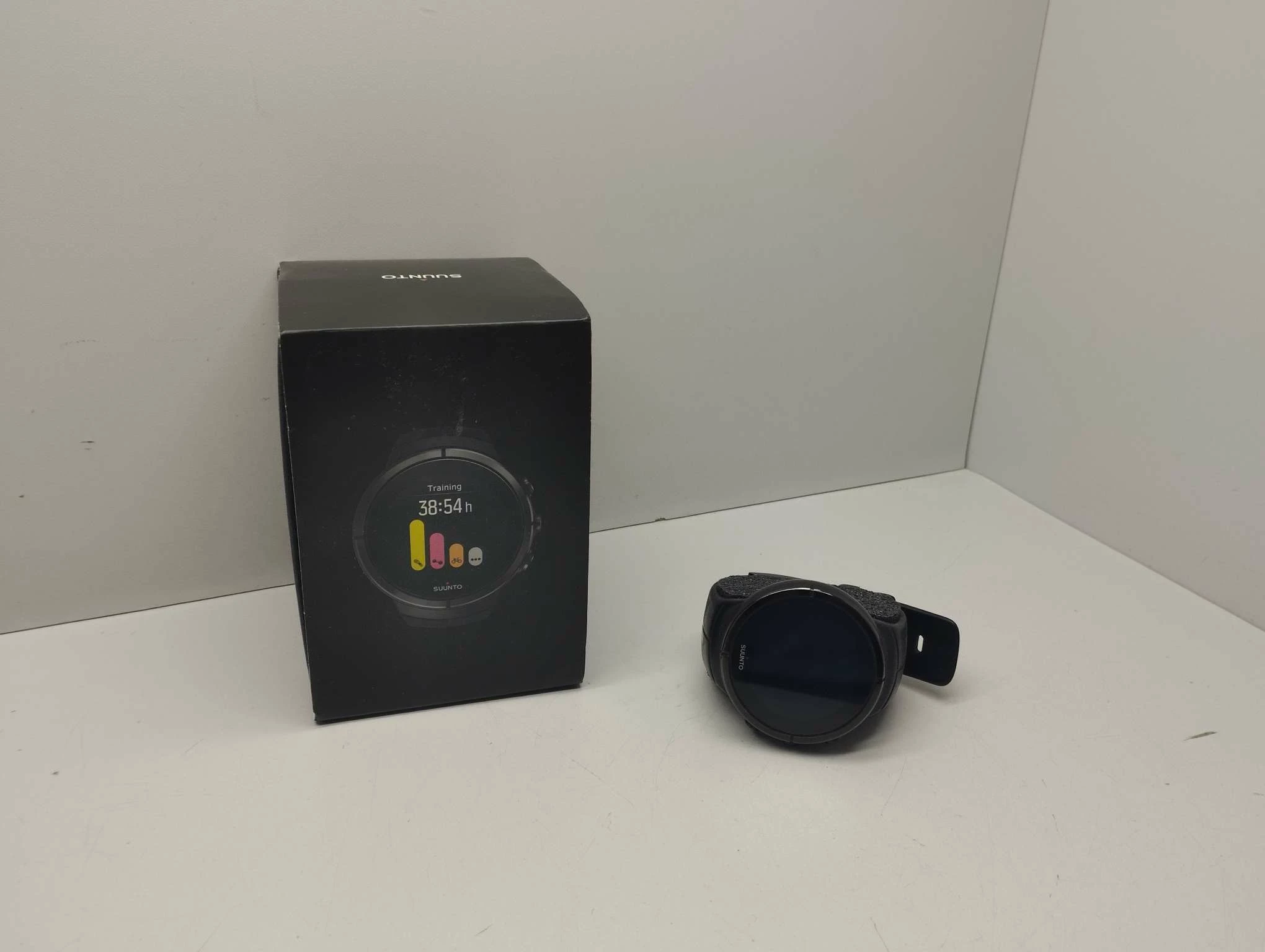 zegarek-suunto-spartan-ultra-black-ow161-3-maja-9-lipno