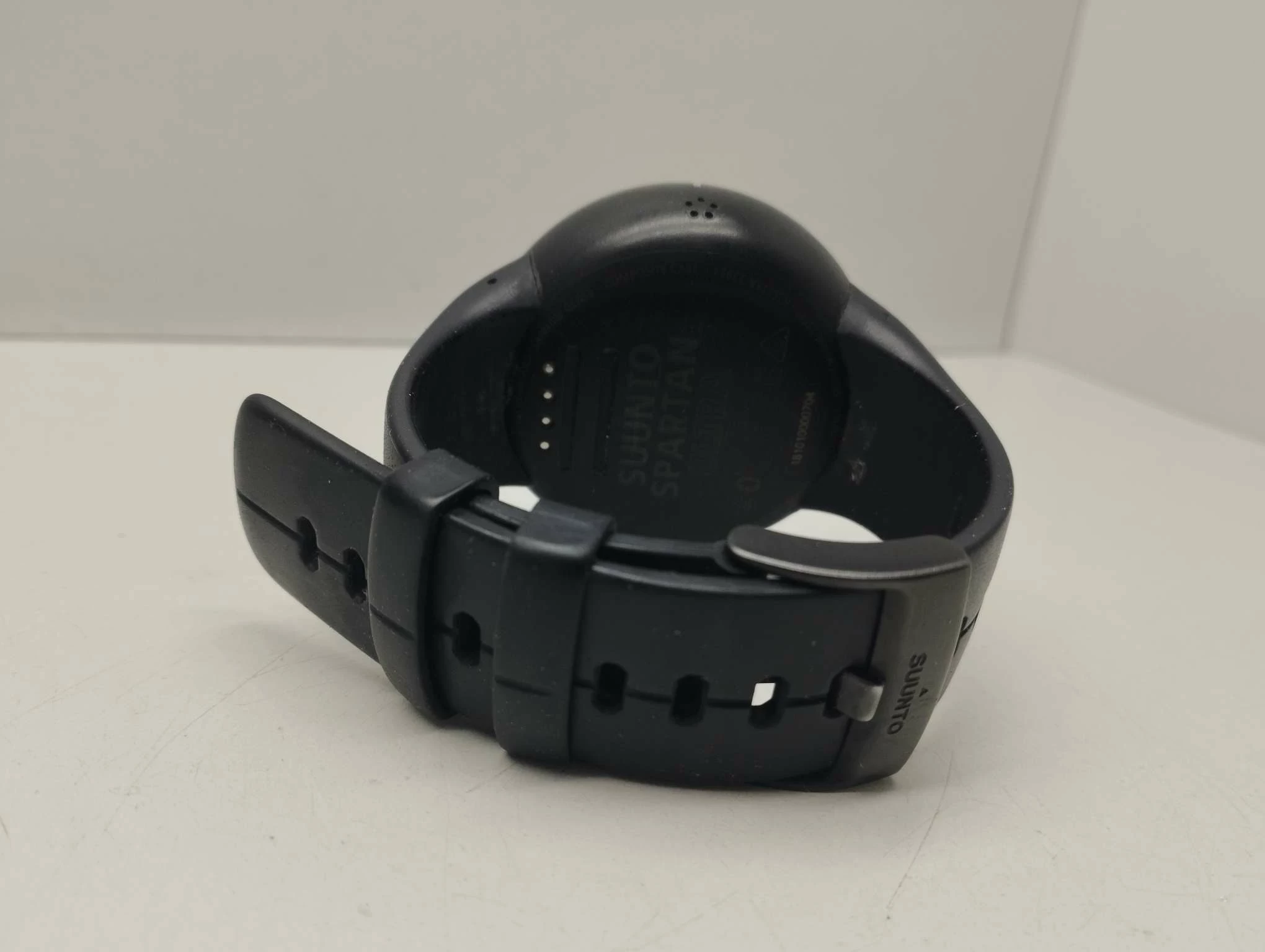 zegarek-suunto-spartan-ultra-black-ow161-model-249460-1767281