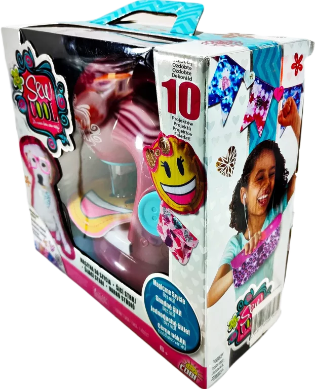 maszyna-do-szycia-dziecieca-cobi-sew-cool-rozowa-dla-dzieci-okazja-marka-cobi