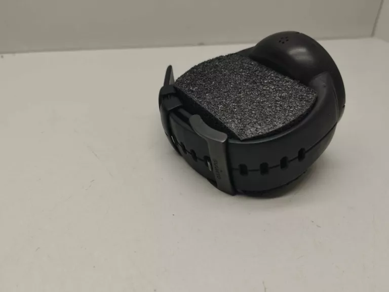 ZEGAREK SUUNTO SPARTAN ULTRA BLACK OW161