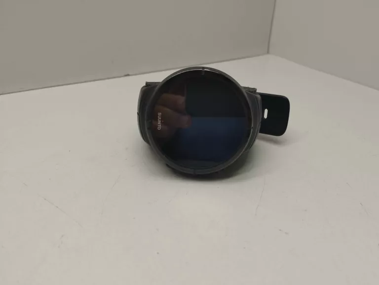 zegarek-suunto-spartan-ultra-black-ow161-ean-gtin-6417084202680