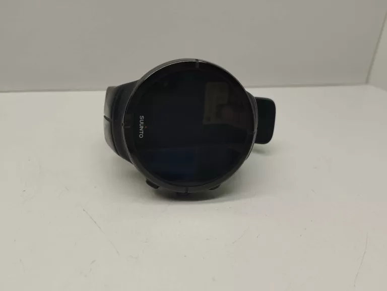 zegarek-suunto-spartan-ultra-black-ow161-marka-248811-1940338