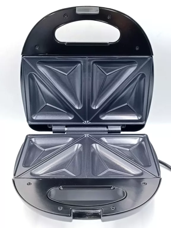 opiekacz-raven-es003x-stan-idealny-kolor-dominujacy-srebrnyszary