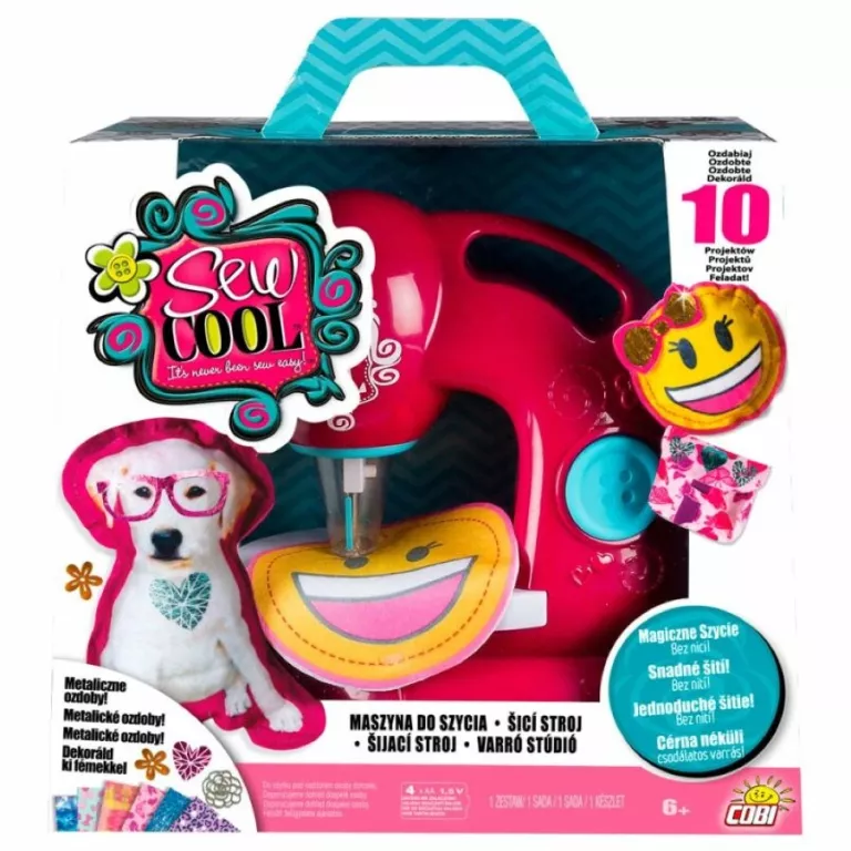 maszyna-do-szycia-dziecieca-cobi-sew-cool-rozowa-dla-dzieci-okazja-plac-3-maja-6-sj-luban-kamp