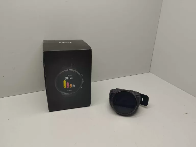 zegarek-suunto-spartan-ultra-black-ow161-3-maja-9-lipno