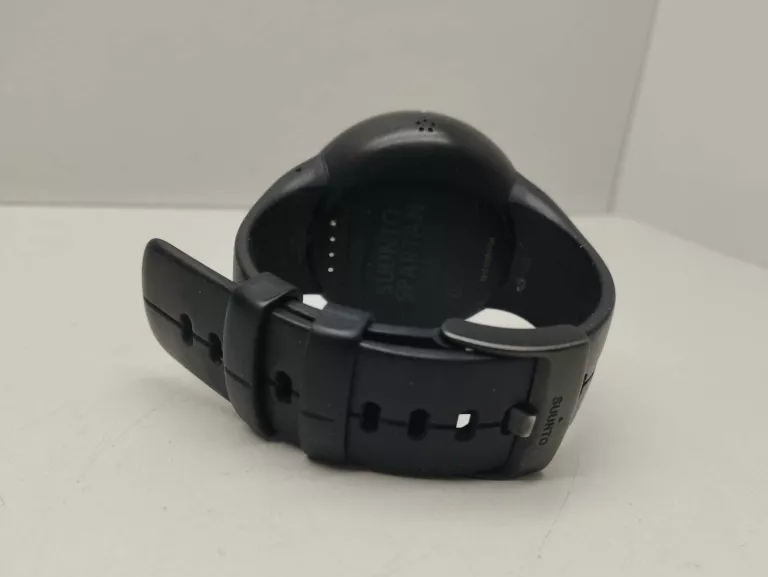 zegarek-suunto-spartan-ultra-black-ow161-model-249460-1767281