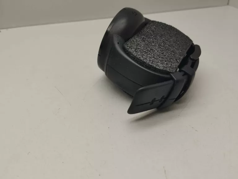 ZEGAREK SUUNTO SPARTAN ULTRA BLACK OW161