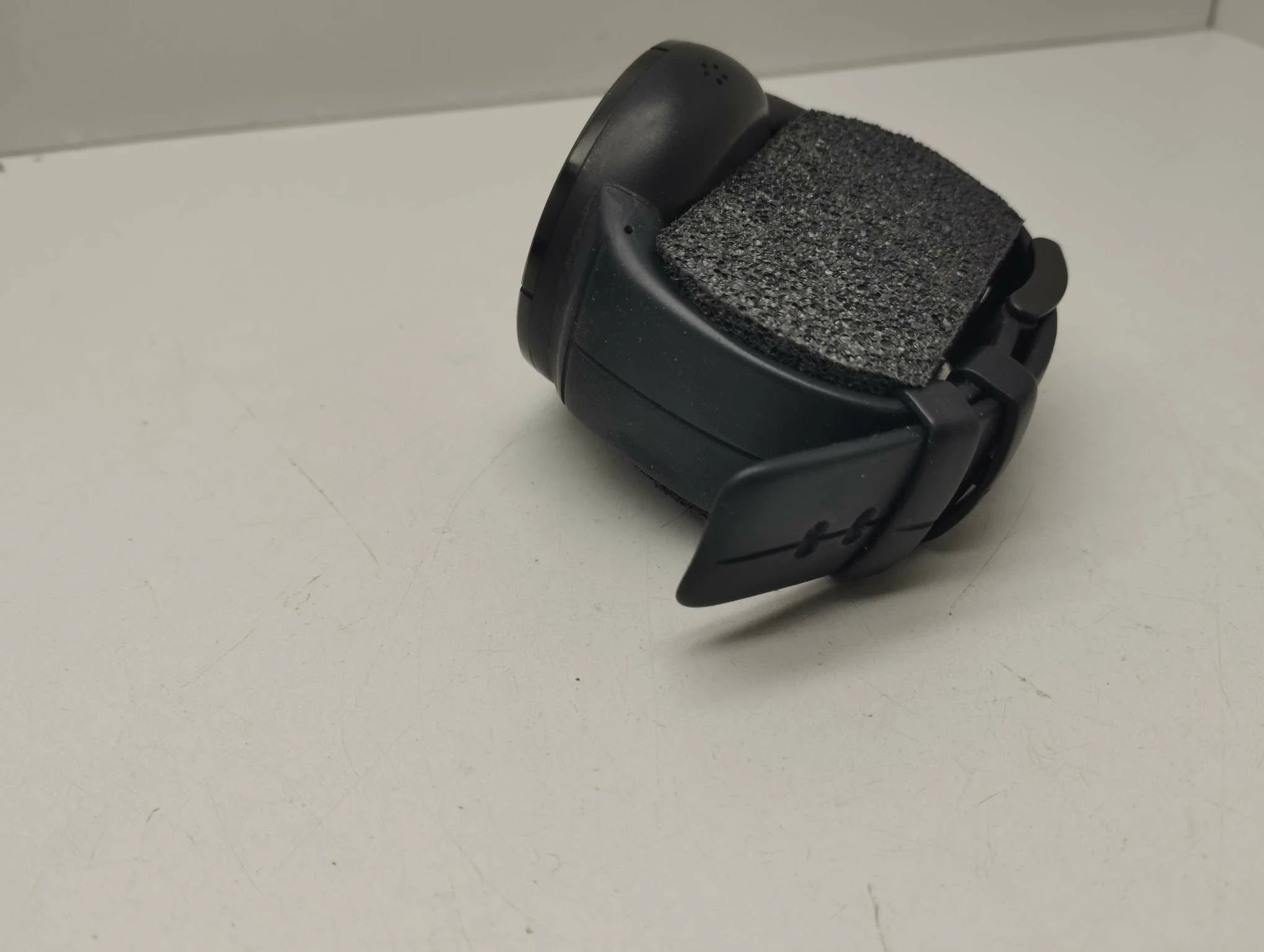 zegarek-suunto-spartan-ultra-black-ow161-stan-11323-2