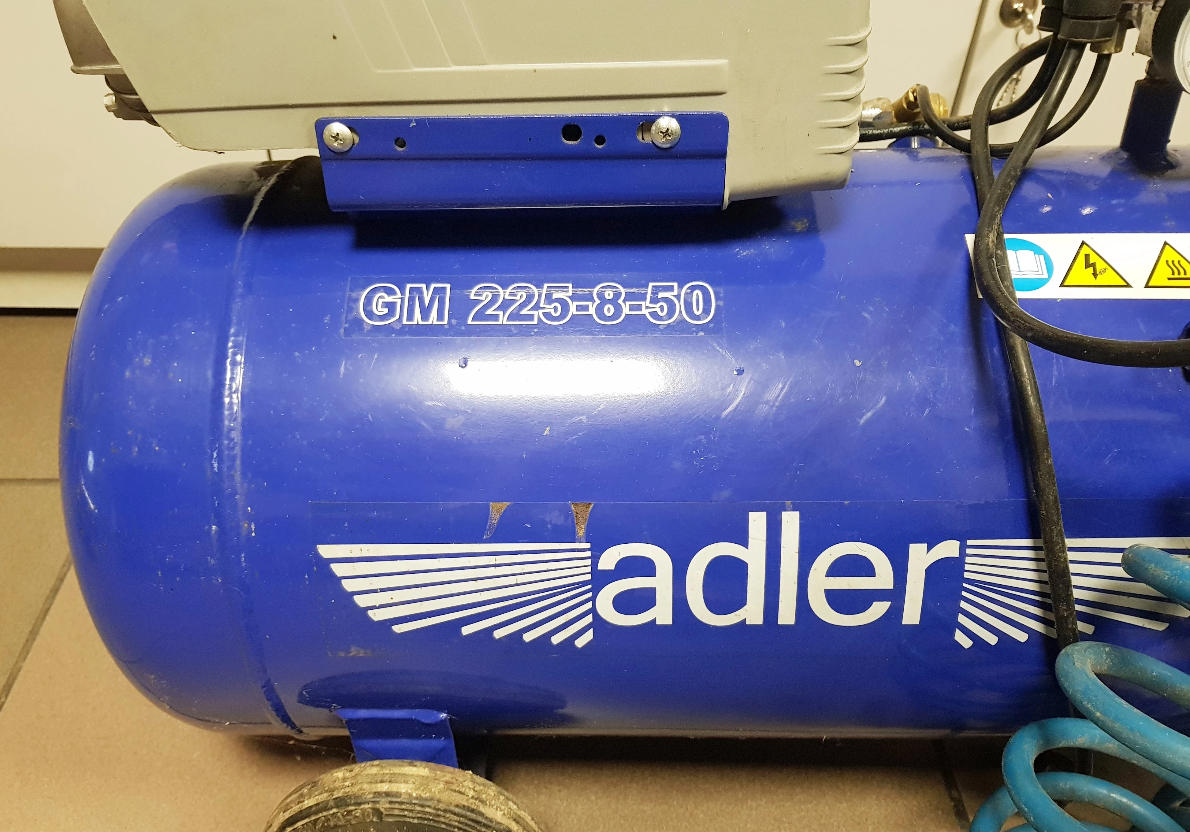 sd