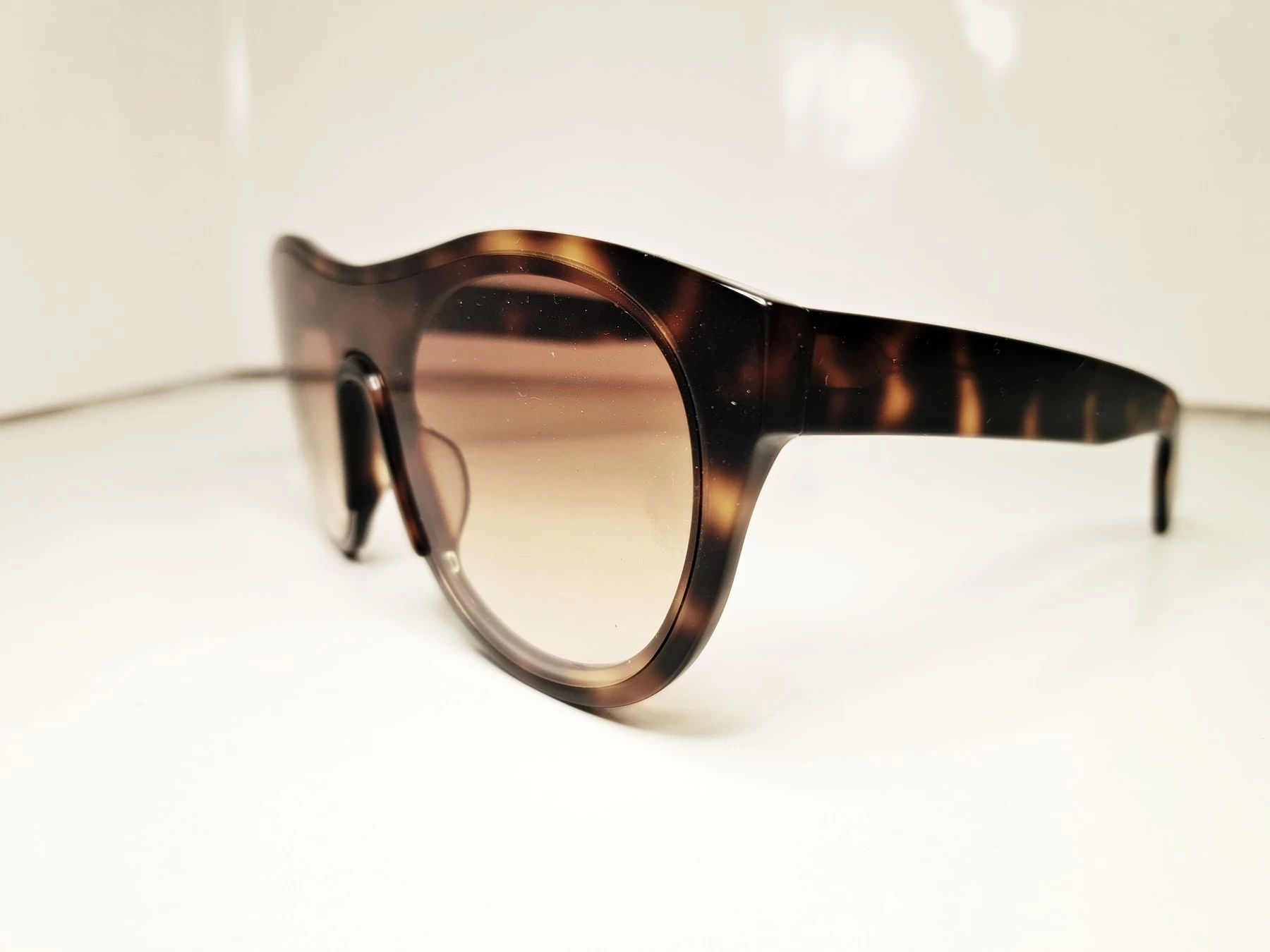 okulary-kezo-kz400061xx-material-oprawki-plastik