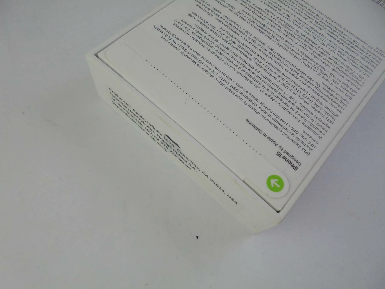 apple-iphone-15-128gb-komplet-gwarancja-plomby-typ-smartfon