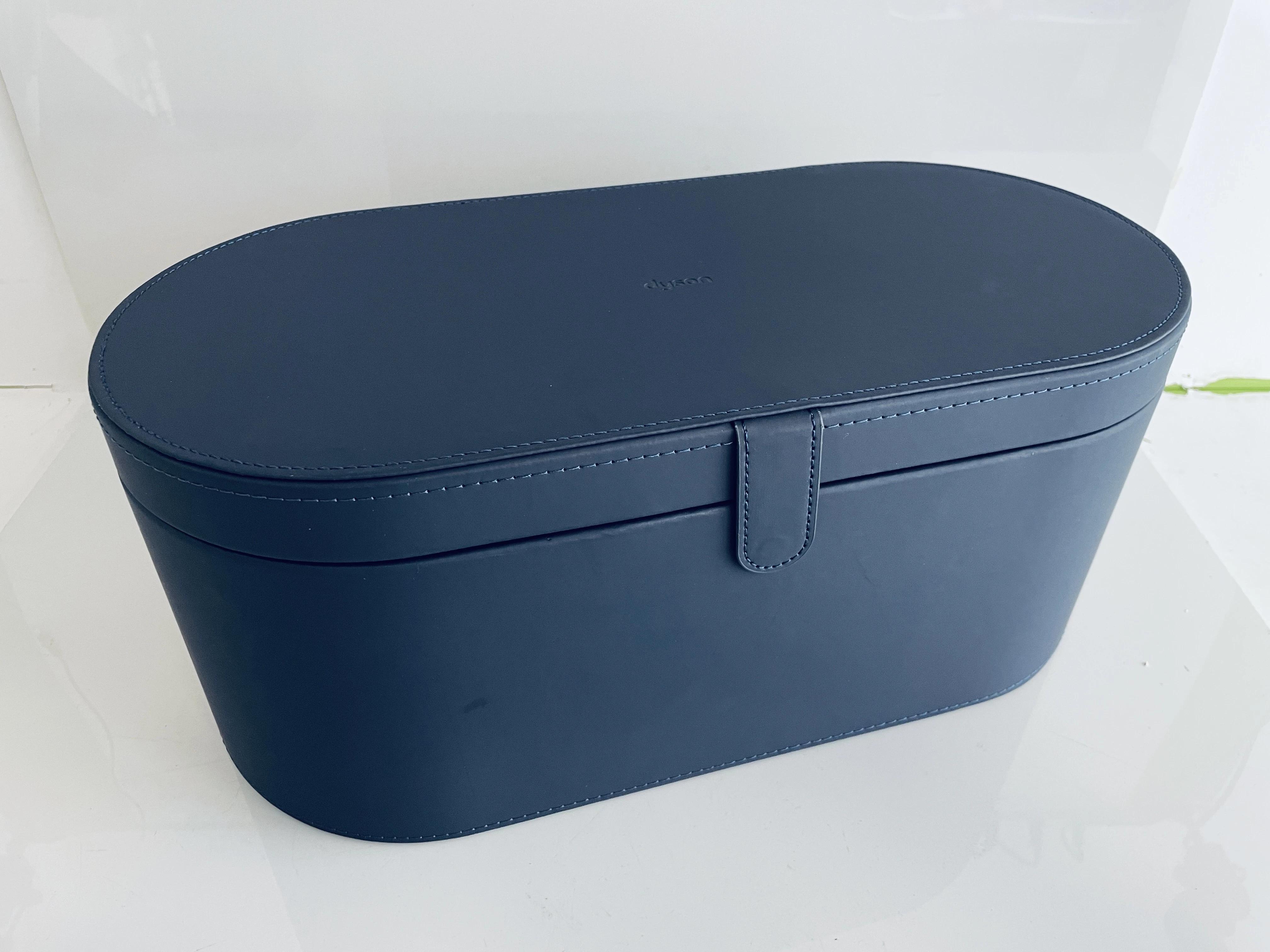 suszarko-lokowka-dyson-airwrap-complete-igla-kod-producenta-dyson-airwrap