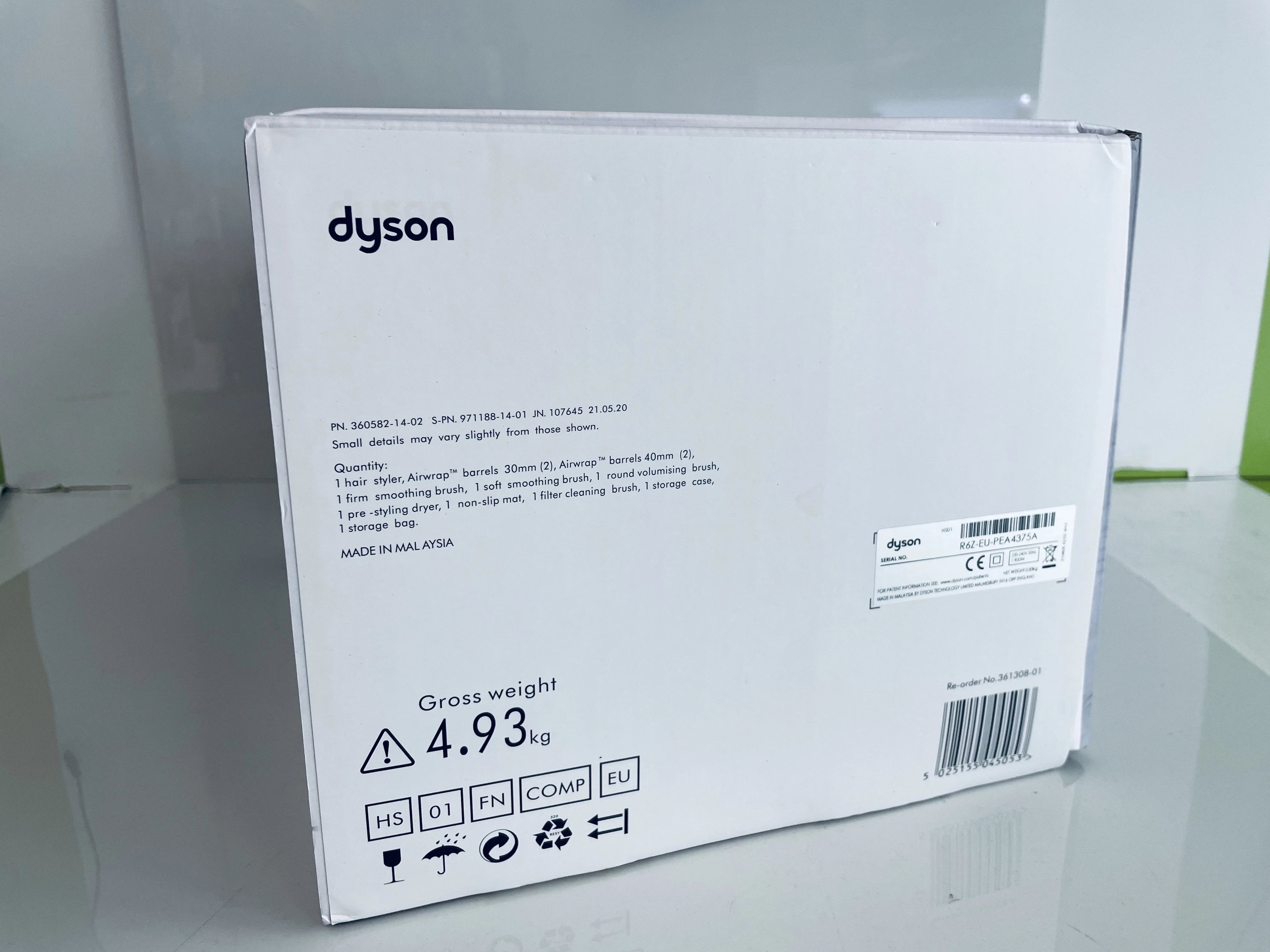 suszarko-lokowka-dyson-airwrap-complete-igla-moc-1300