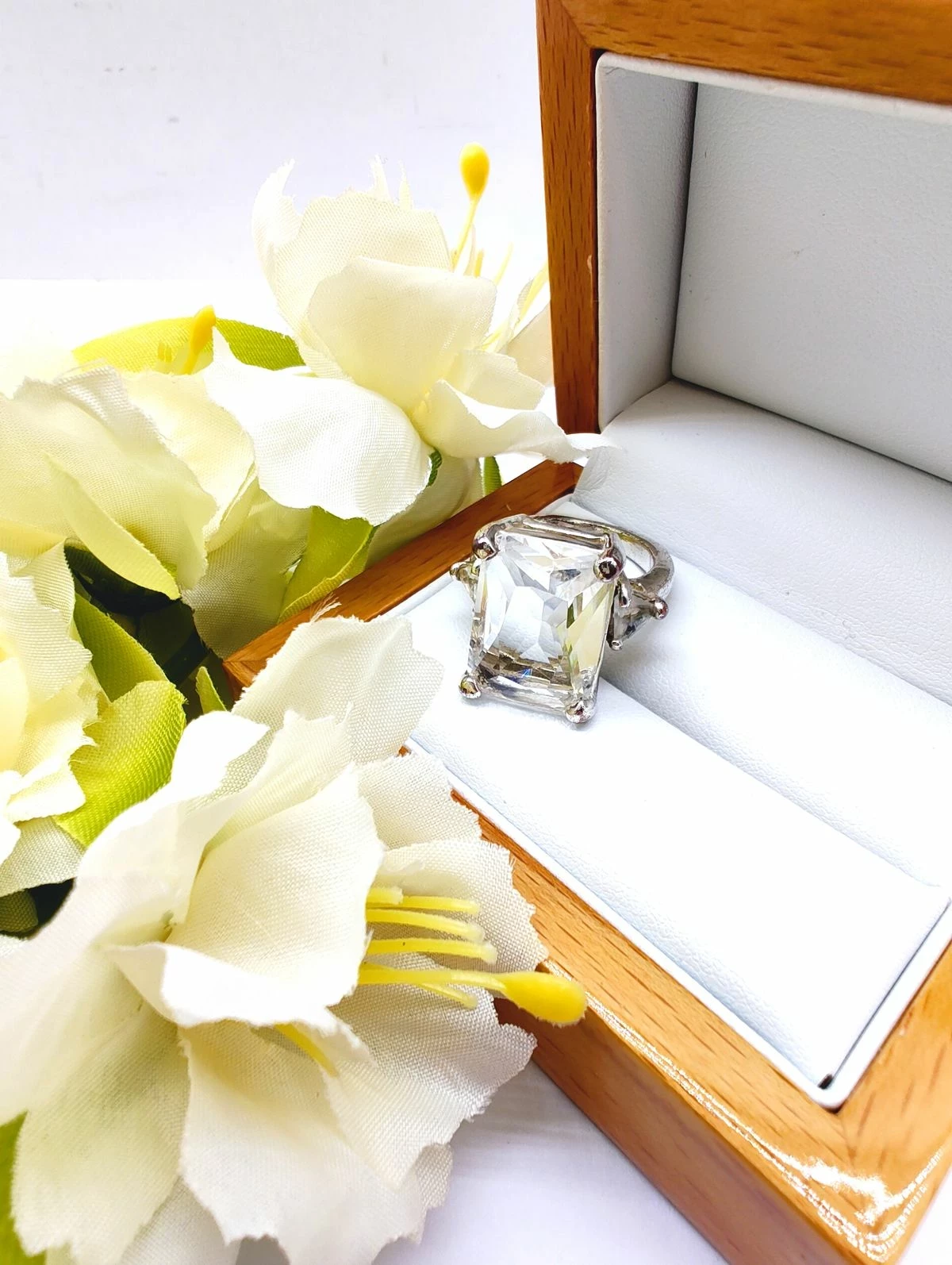 srebrny-pierscionek-z-duzym-kamieniem-r17-1285g-swietokrzyska-8-inowroclaw