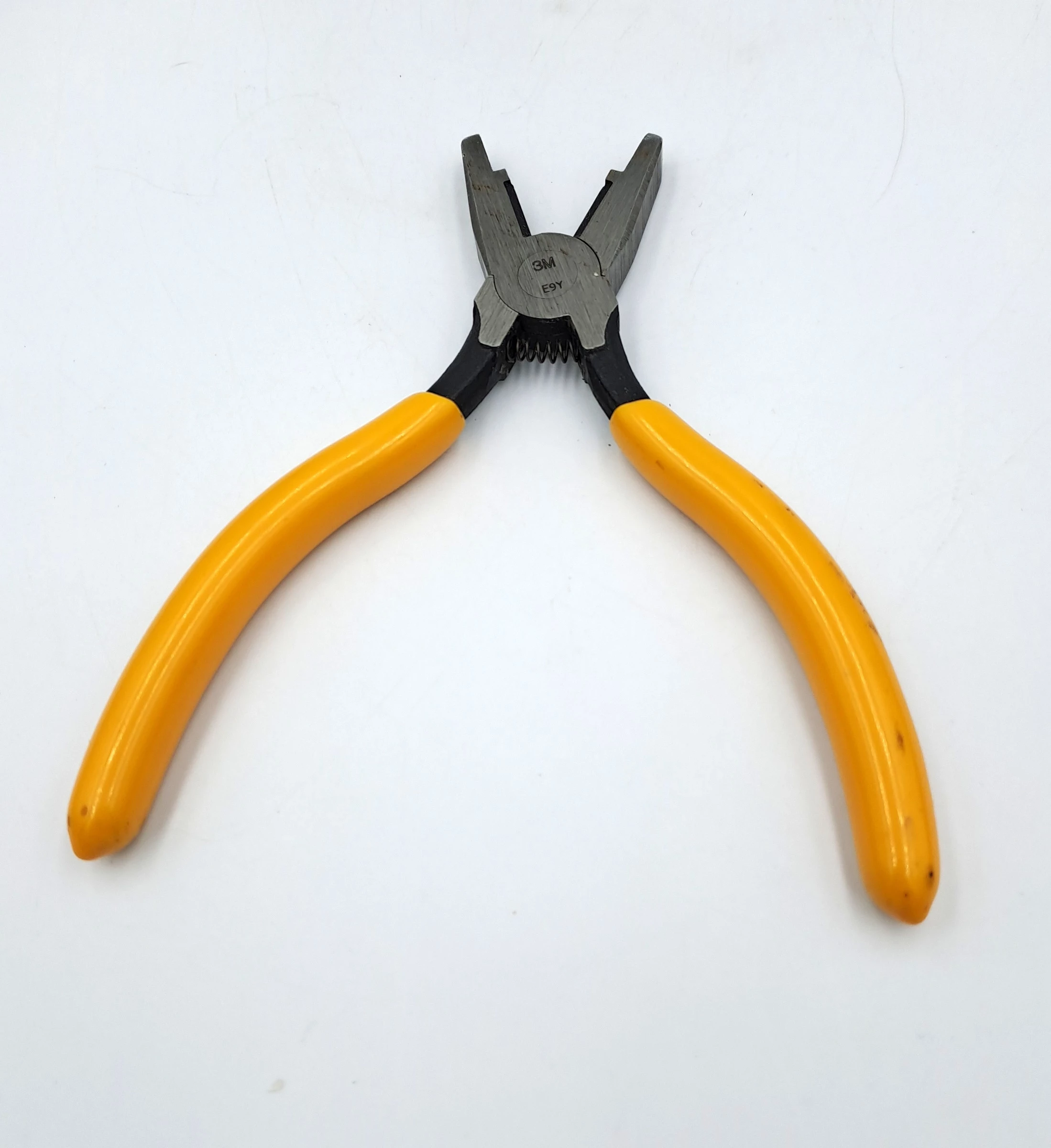 zaciskacz-do-szybkozlaczek-etony-3m-e9y-wartookazja-stan-uzywany