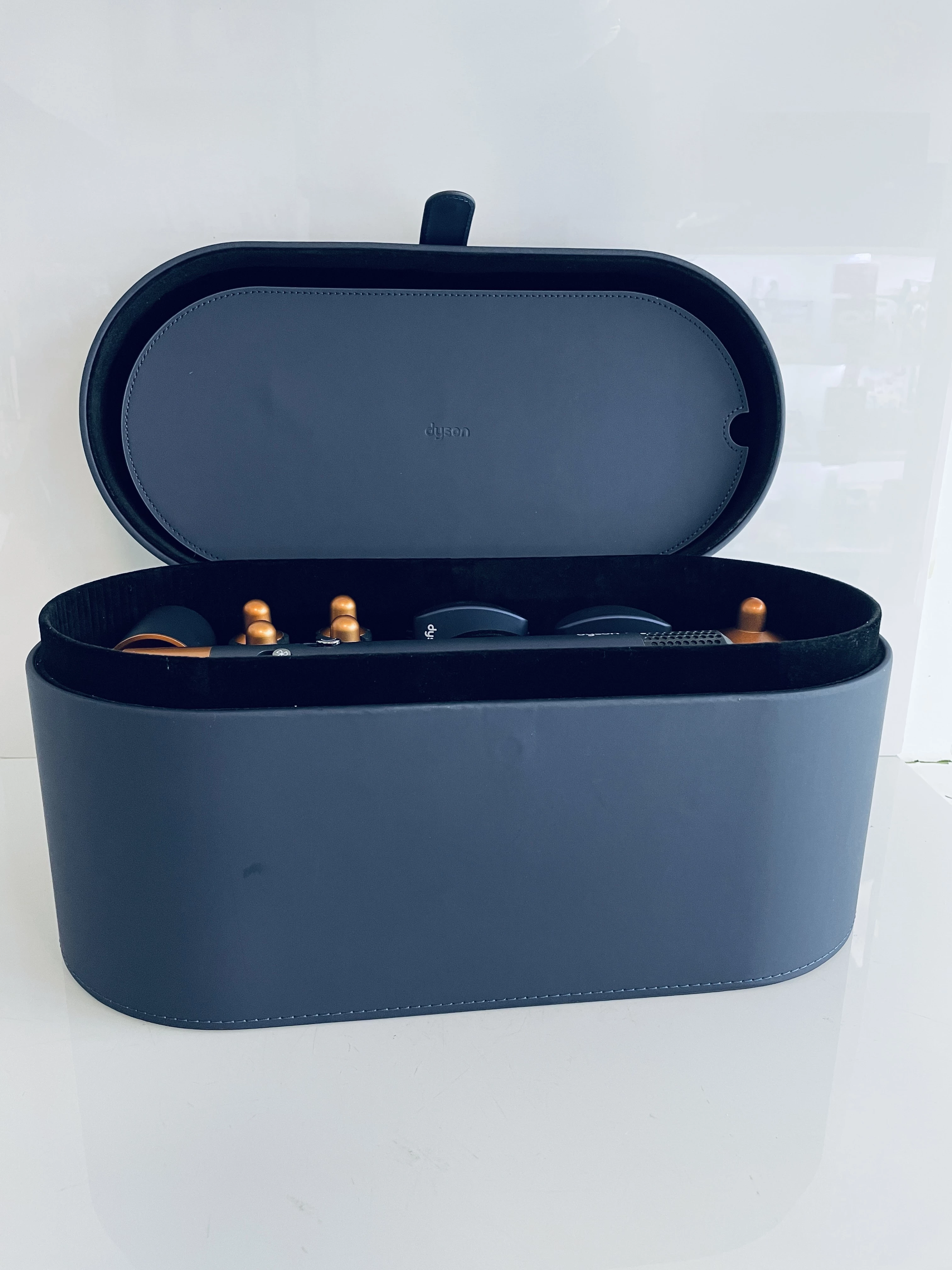 suszarko-lokowka-dyson-airwrap-complete-igla-product-id-0ba02c68-c5a2-437b-b373-3c0e081853e0