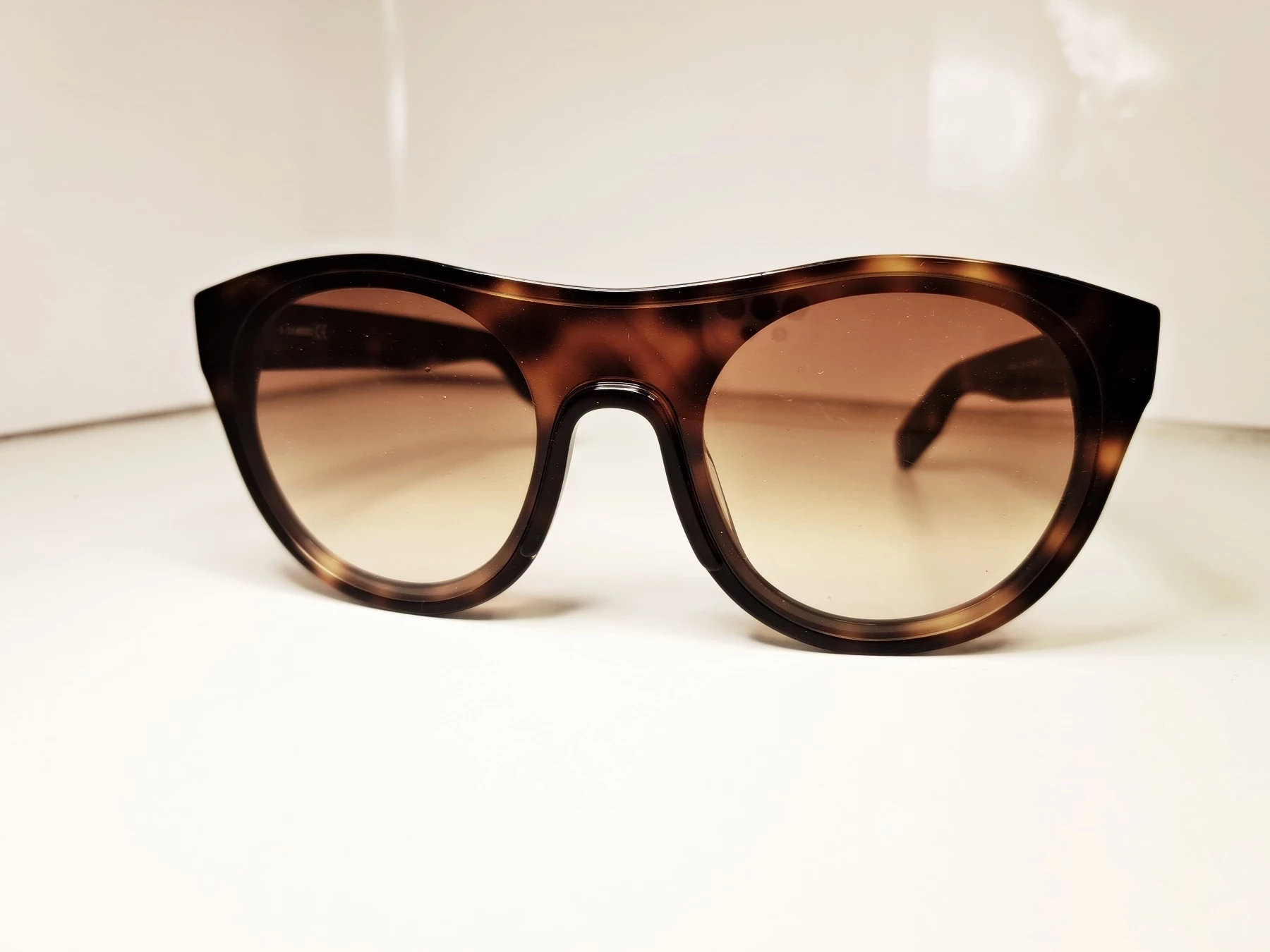 okulary-kezo-kz400061xx-jana-pawla-ii-20-mikolow-goold