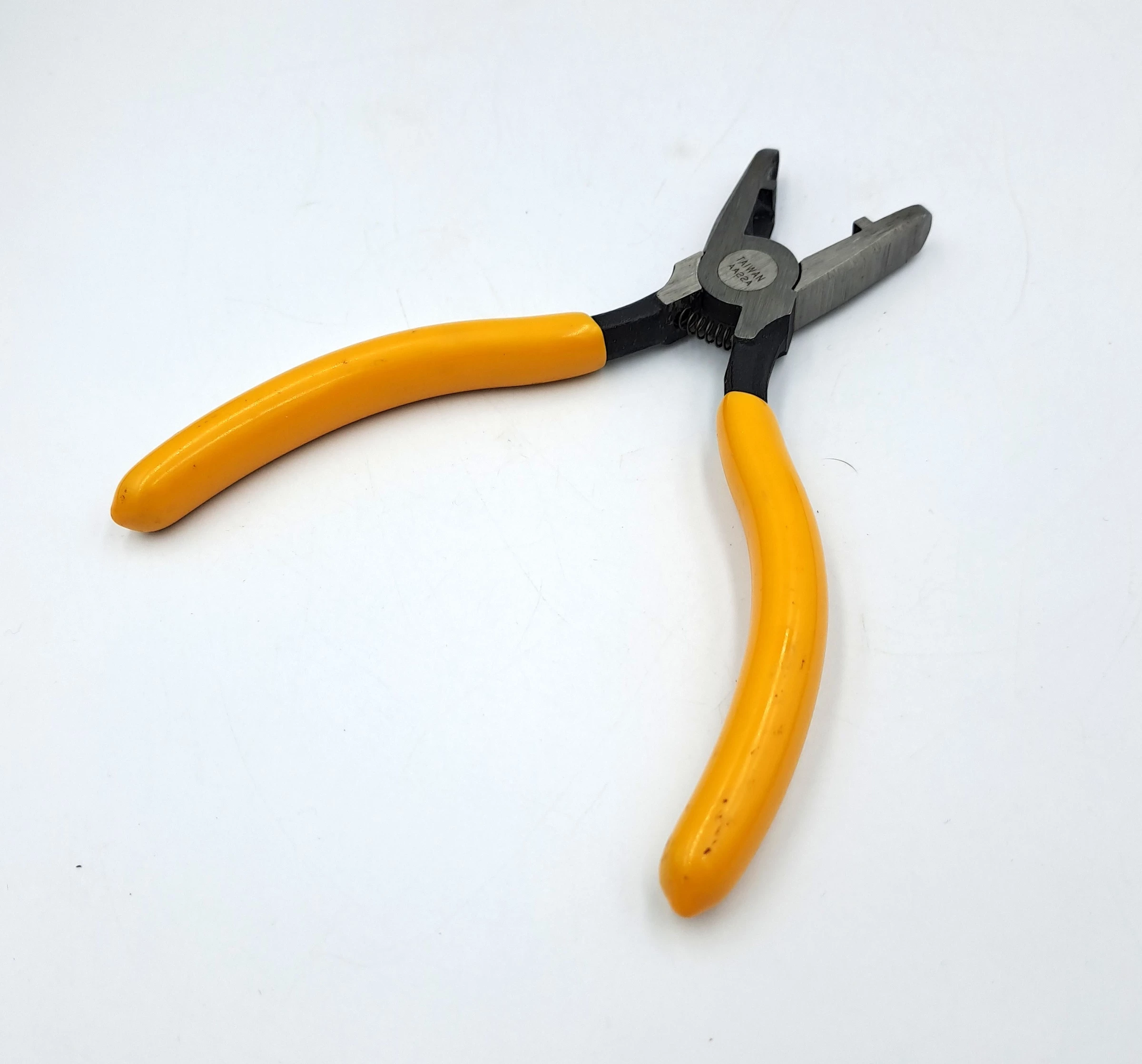 zaciskacz-do-szybkozlaczek-etony-3m-e9y-wartookazja-rynek-4-chodziez