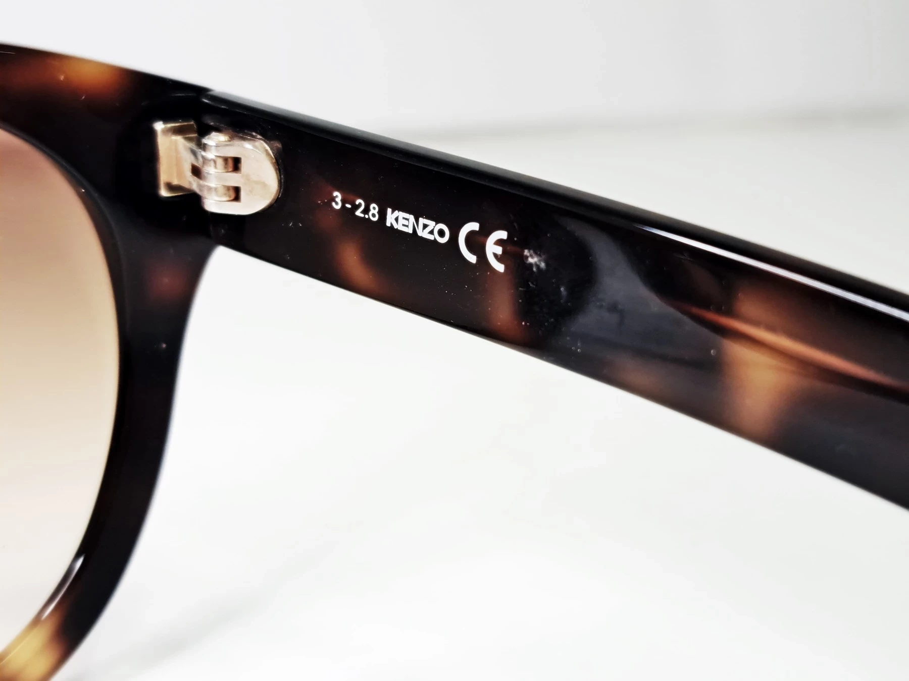 okulary-kezo-kz400061xx-marka-bez-marki