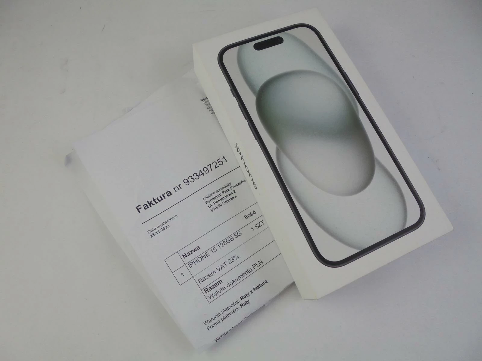 apple-iphone-15-128gb-komplet-gwarancja-plomby-wielka-rzeznicka-1-srem