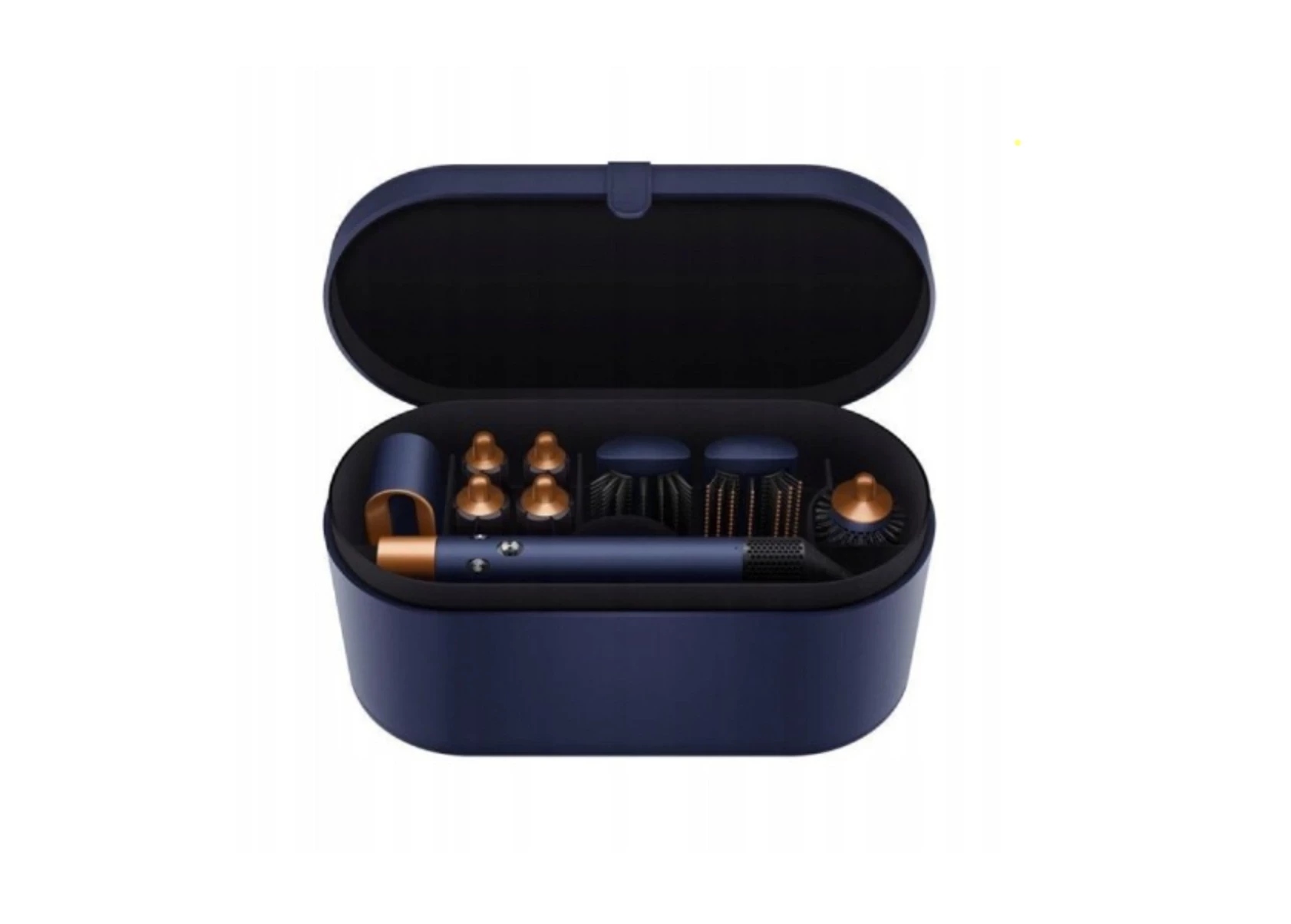 suszarko-lokowka-dyson-airwrap-complete-igla-28-czerwca-177-poznan-ska-x