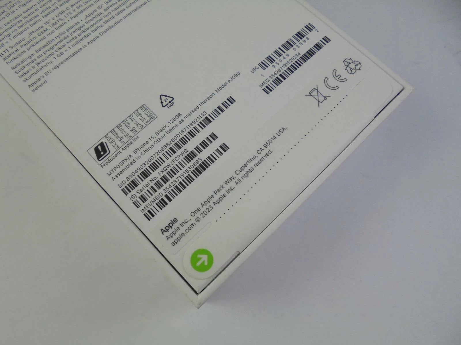 apple-iphone-15-128gb-komplet-gwarancja-plomby-model-telefonu-iphone-15