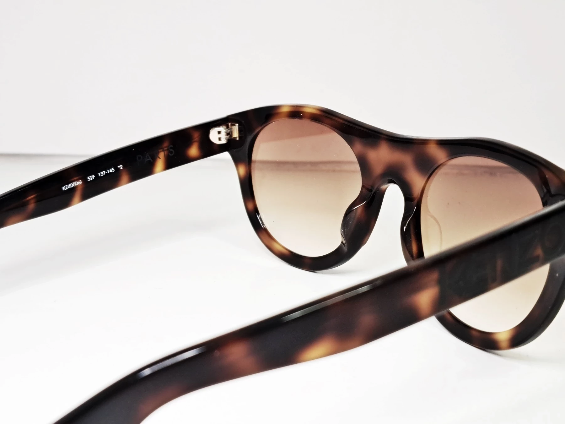 okulary-kezo-kz400061xx-fason-inny