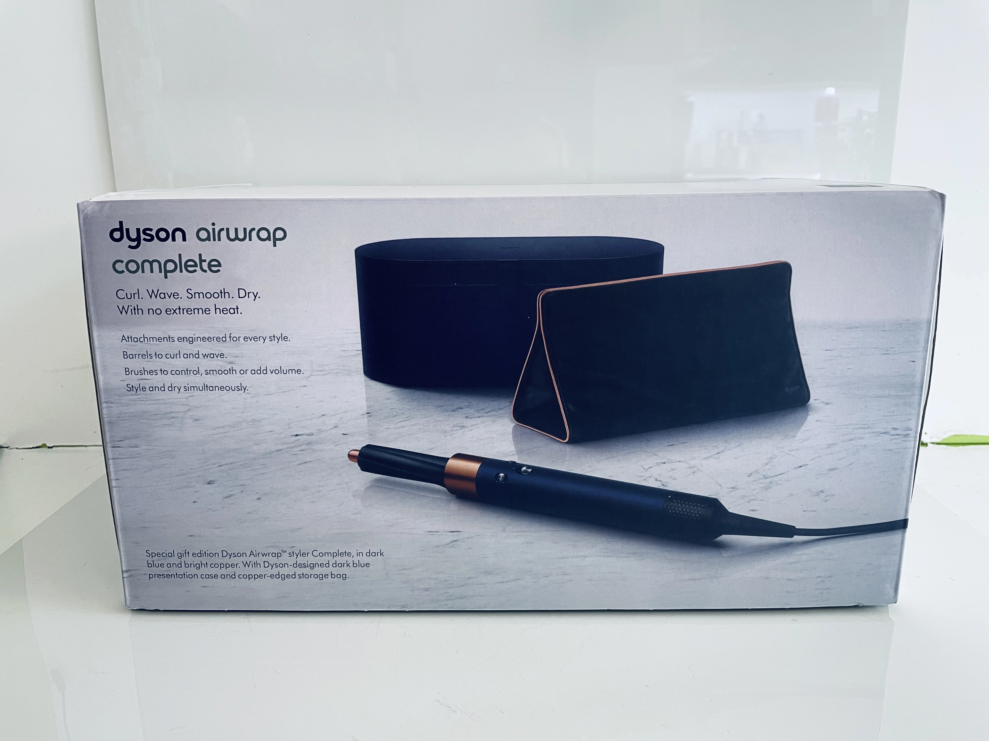 suszarko-lokowka-dyson-airwrap-complete-igla-marka-dyson