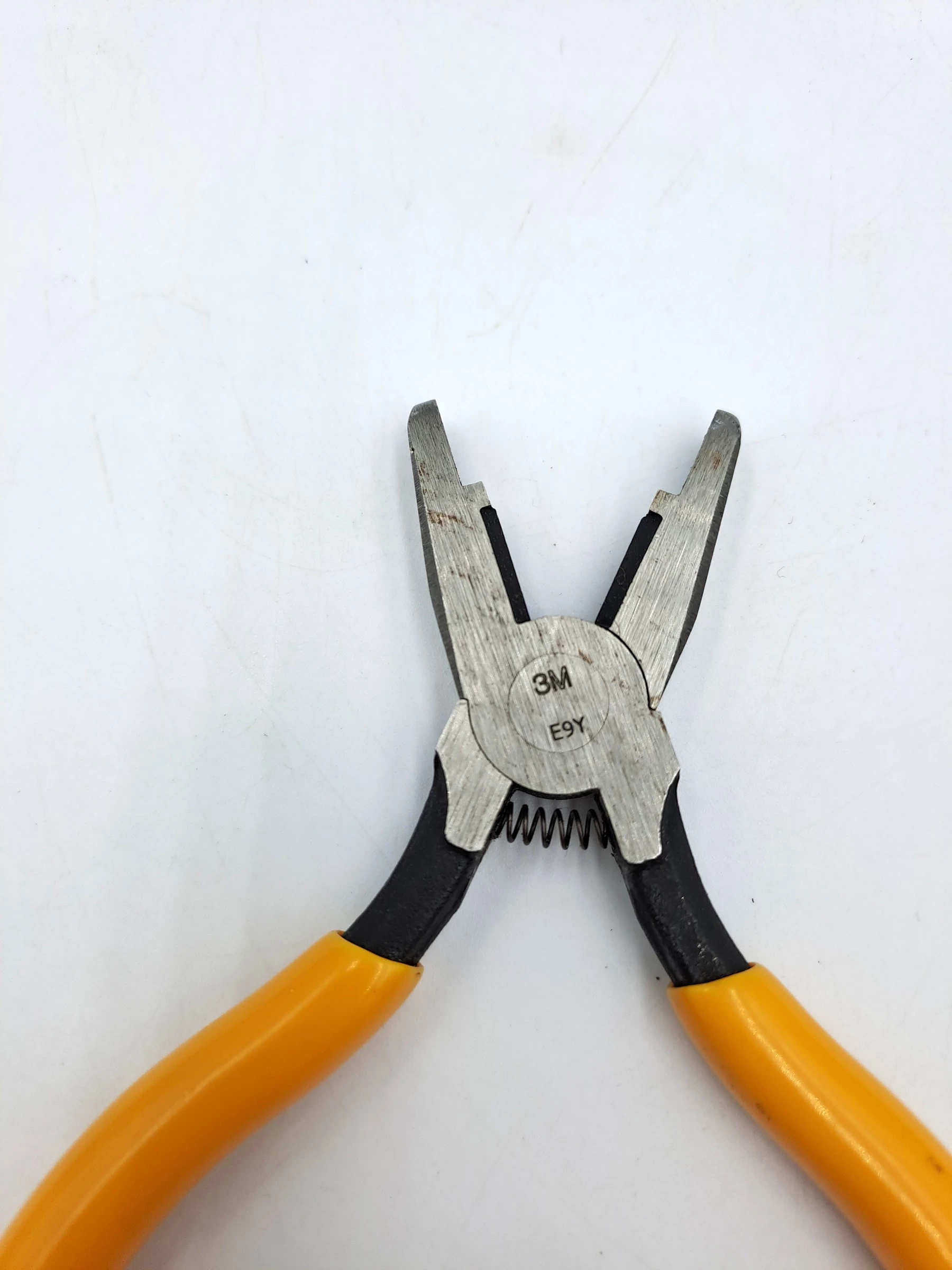 zaciskacz-do-szybkozlaczek-etony-3m-e9y-wartookazja-ean-gtin-5902216725720