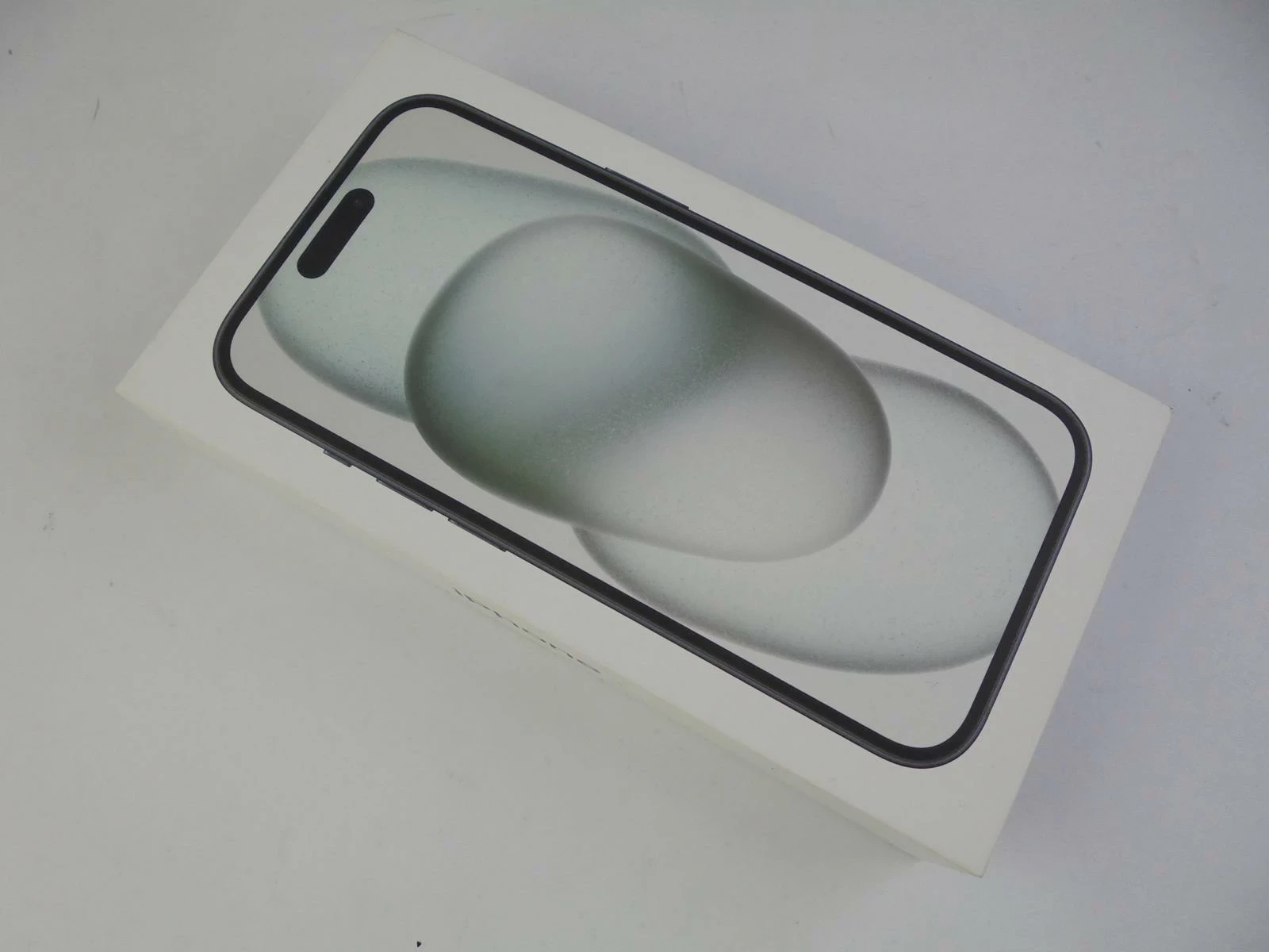 apple-iphone-15-128gb-komplet-gwarancja-plomby-stan-powystawowy