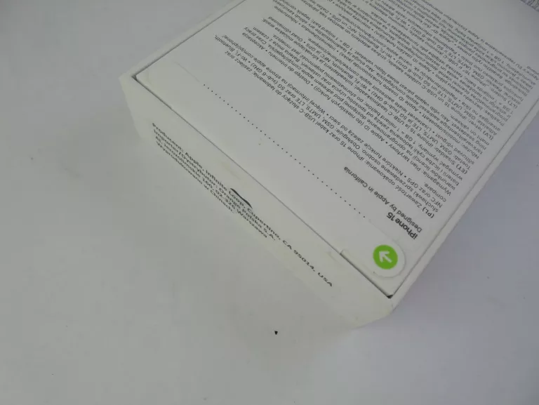 apple-iphone-15-128gb-komplet-gwarancja-plomby-typ-smartfon