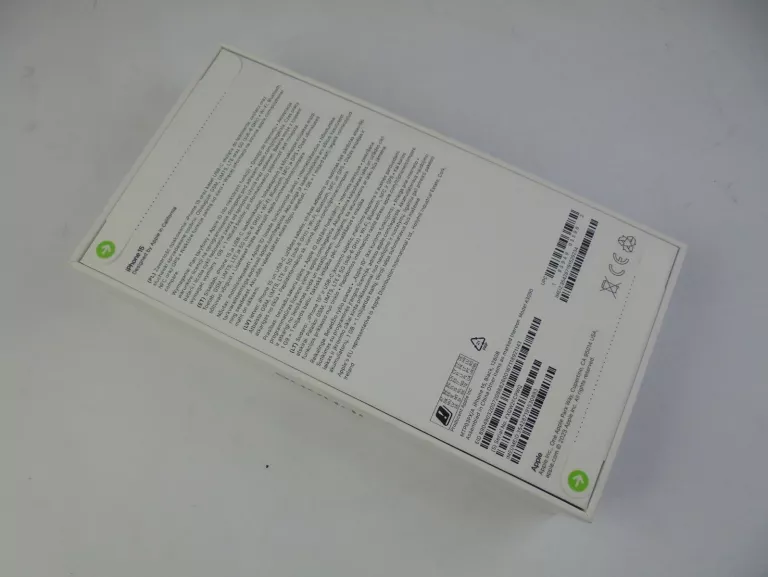 apple-iphone-15-128gb-komplet-gwarancja-plomby-marka-telefonu-apple