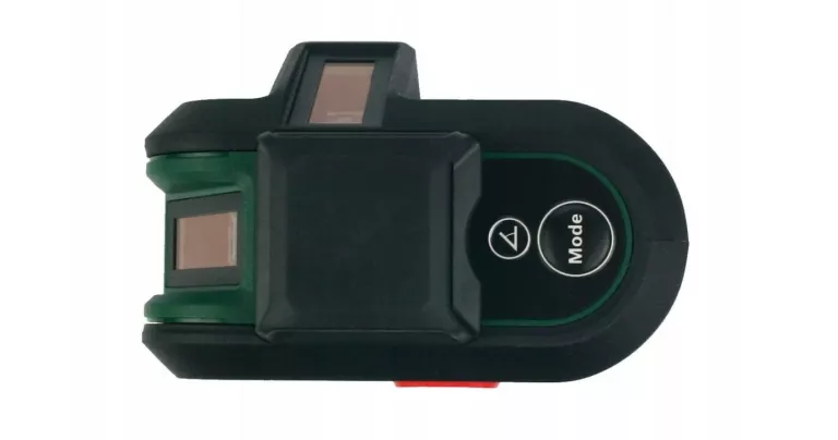 LASER KRZYŻOWY BOSCH ADVANCEDLEVEL 360 24 M