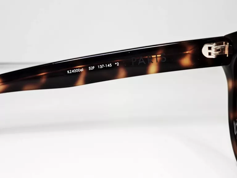 okulary-kezo-kz400061xx-stan-uzywany