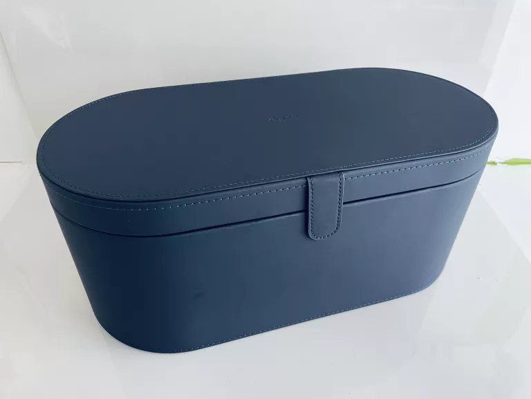 SUSZARKO-LOKÓWKA DYSON AIRWRAP COMPLETE IGŁA!