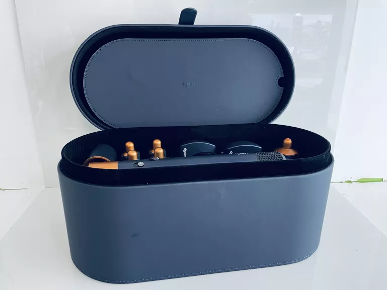 suszarko-lokowka-dyson-airwrap-complete-igla-28-czerwca-177-poznan-ska-x