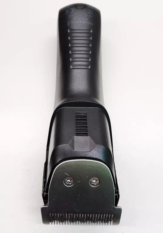 MASZYNKA DO STRZYŻENIA REMINGTON HC5150