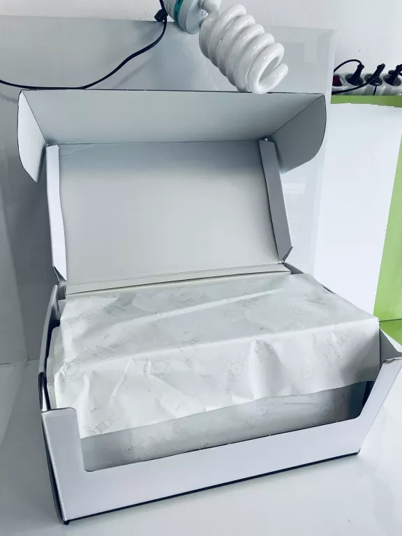 SUSZARKO-LOKÓWKA DYSON AIRWRAP COMPLETE IGŁA!