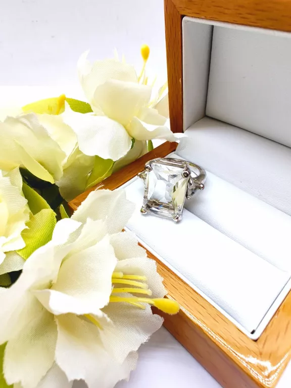 srebrny-pierscionek-z-duzym-kamieniem-r17-1285g-swietokrzyska-8-inowroclaw