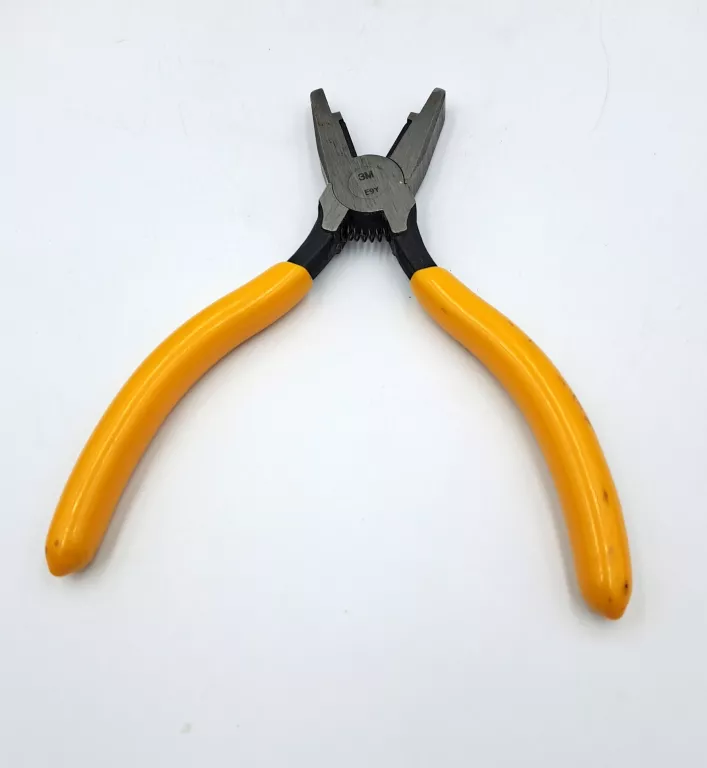 zaciskacz-do-szybkozlaczek-etony-3m-e9y-wartookazja-stan-uzywany