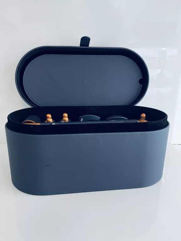 suszarko-lokowka-dyson-airwrap-complete-igla-product-id-0ba02c68-c5a2-437b-b373-3c0e081853e0