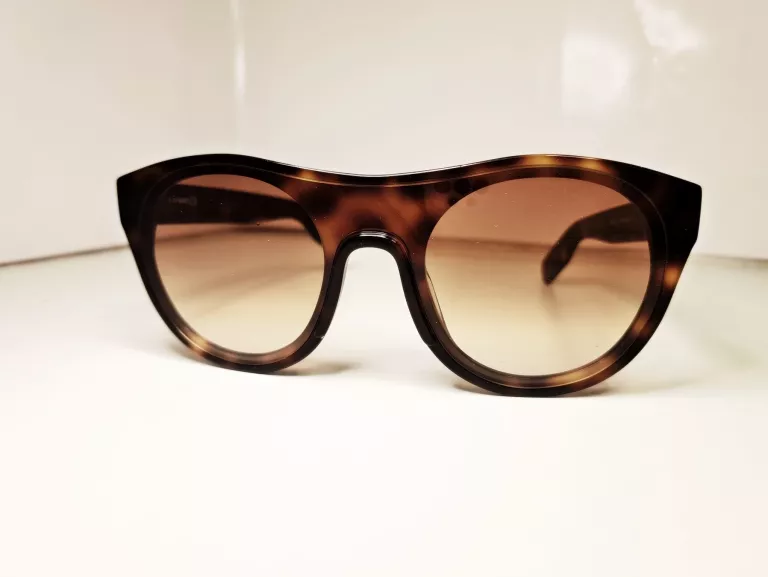 okulary-kezo-kz400061xx-jana-pawla-ii-20-mikolow-goold