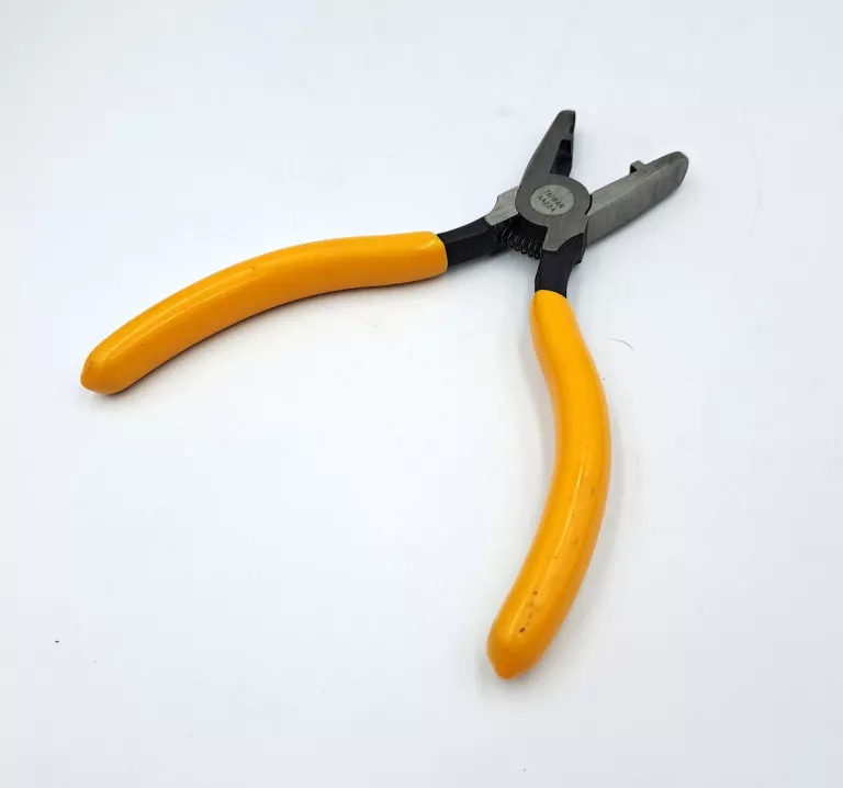 zaciskacz-do-szybkozlaczek-etony-3m-e9y-wartookazja-rynek-4-chodziez