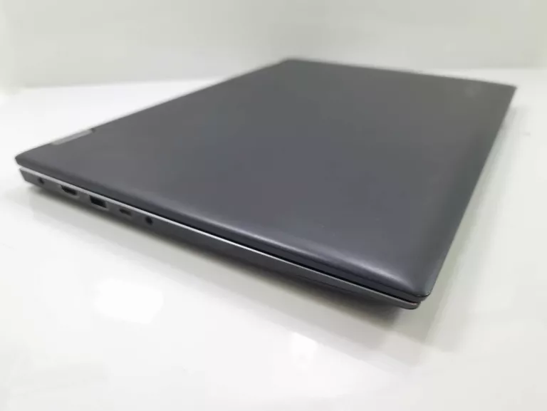LAPTOP LENOVO YOGA 520-14 14 " INTEL CORE I3 4 GB / 256 GB #OPIS