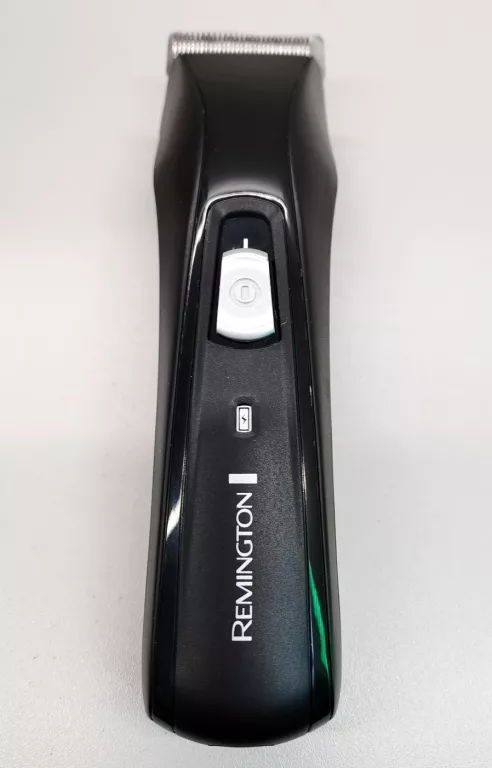 MASZYNKA DO STRZYŻENIA REMINGTON HC5150