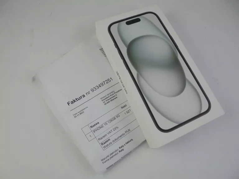 apple-iphone-15-128gb-komplet-gwarancja-plomby-wielka-rzeznicka-1-srem