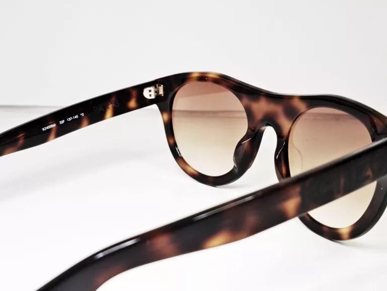 okulary-kezo-kz400061xx-fason-inny