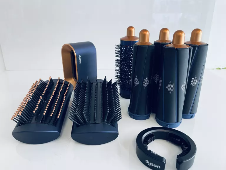 suszarko-lokowka-dyson-airwrap-complete-igla-stan-uzywany